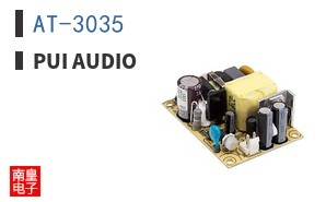 AT-3035 ͼƬ